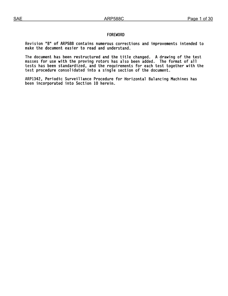 SAE ARP 588C-2012.pdf_第2页