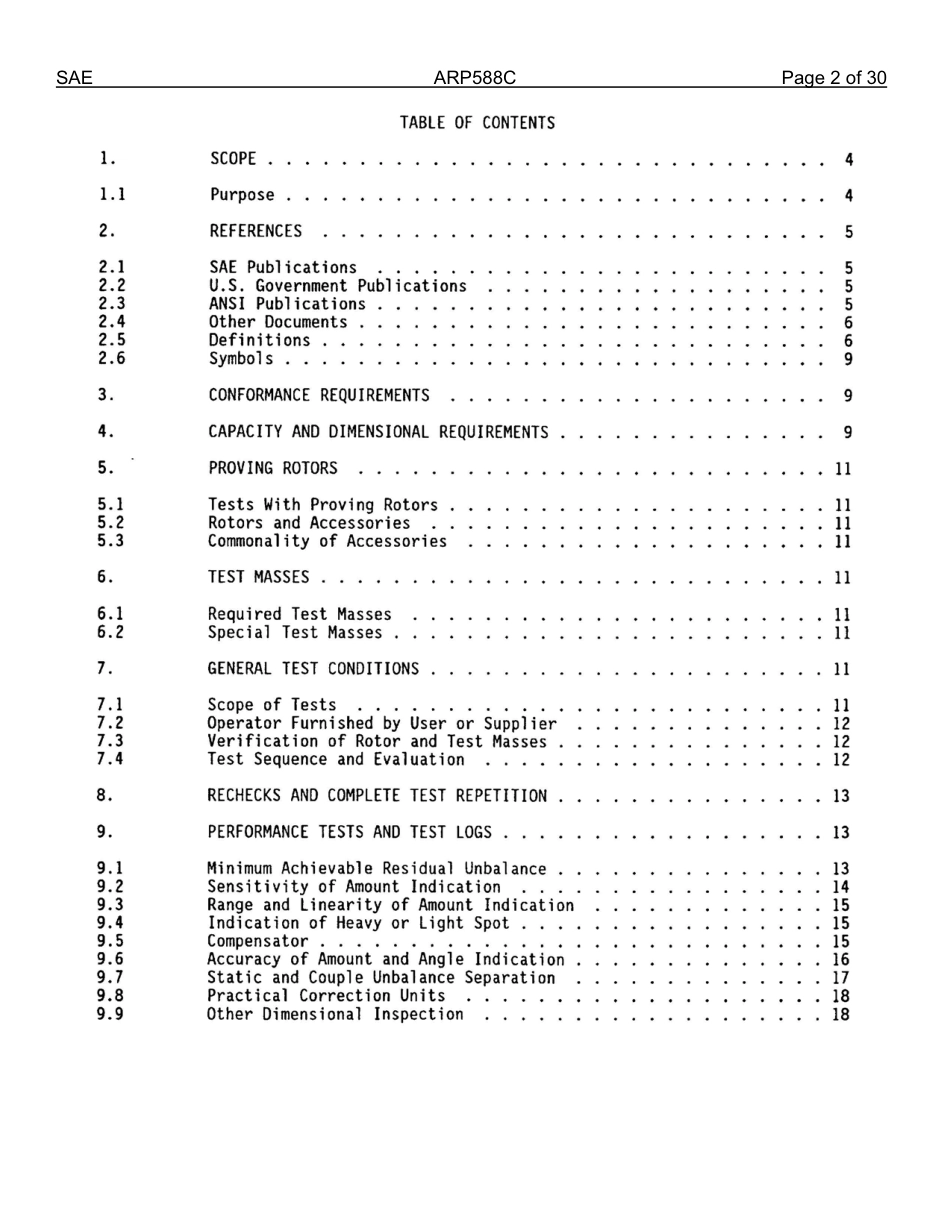 SAE ARP 588C-2012.pdf_第3页