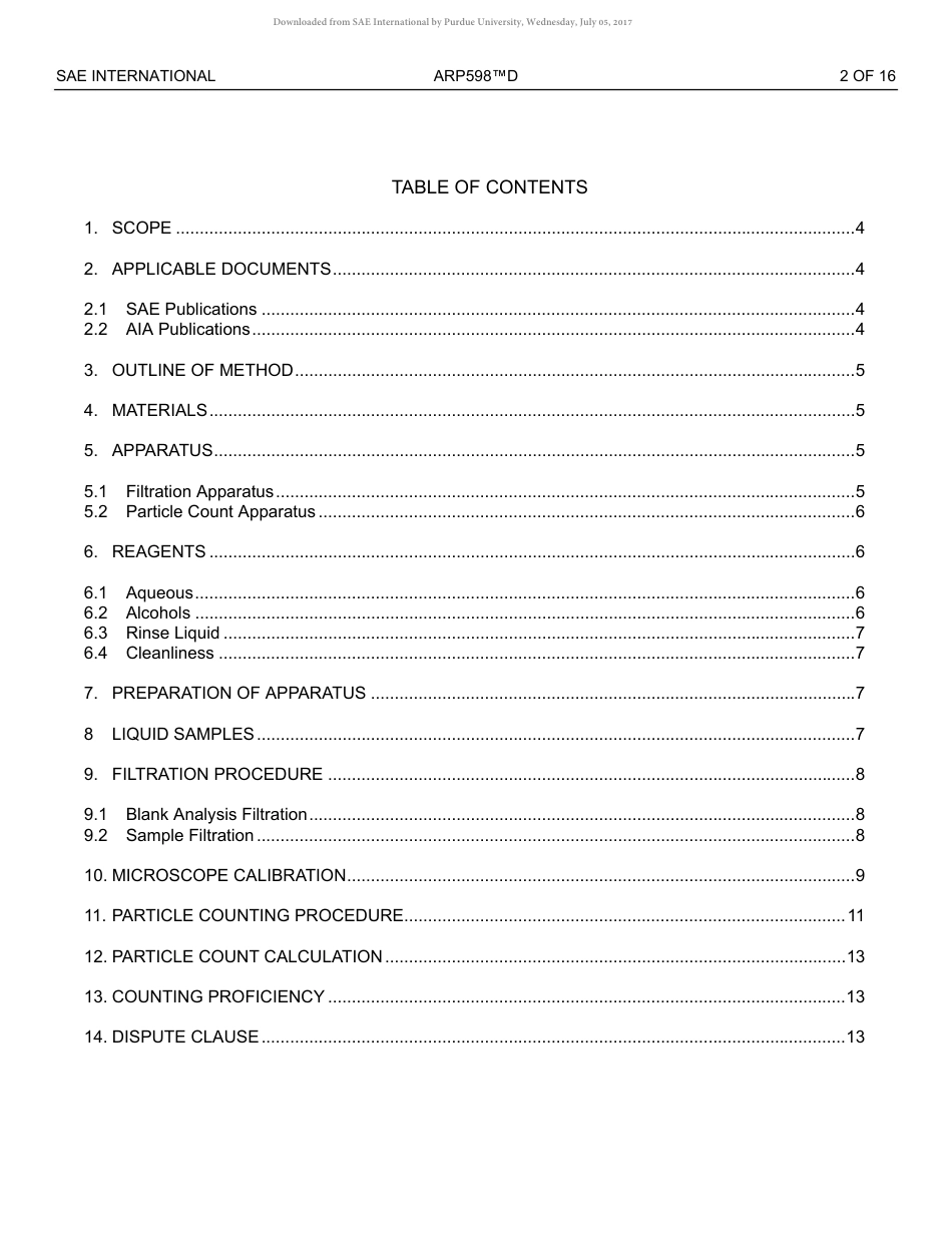 SAE ARP 598D-2016.pdf_第3页