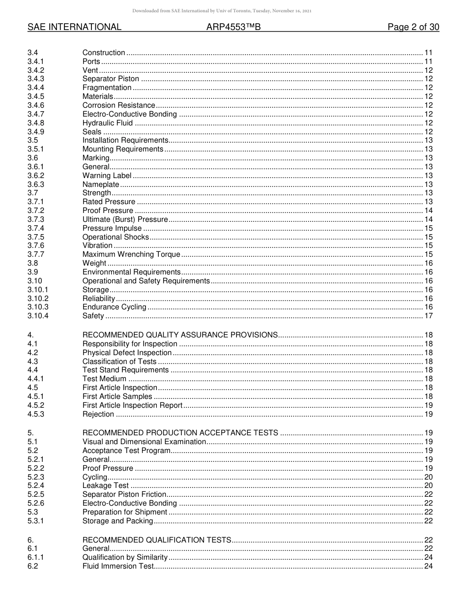 SAE ARP 4553B-2018.pdf_第2页