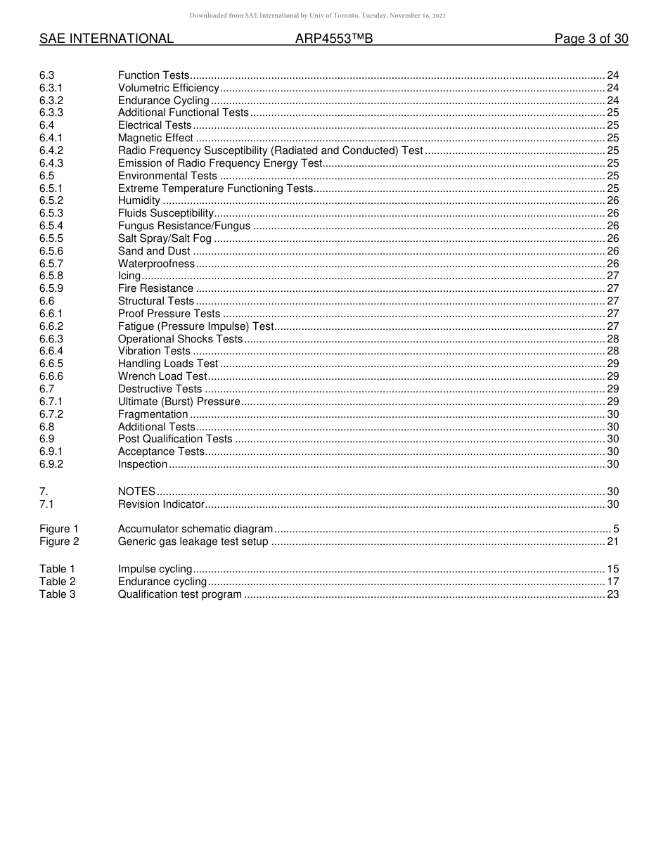 SAE ARP 4553B-2018.pdf_第3页