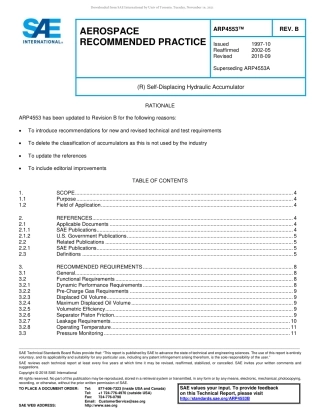 SAE ARP 4553B-2018.pdf