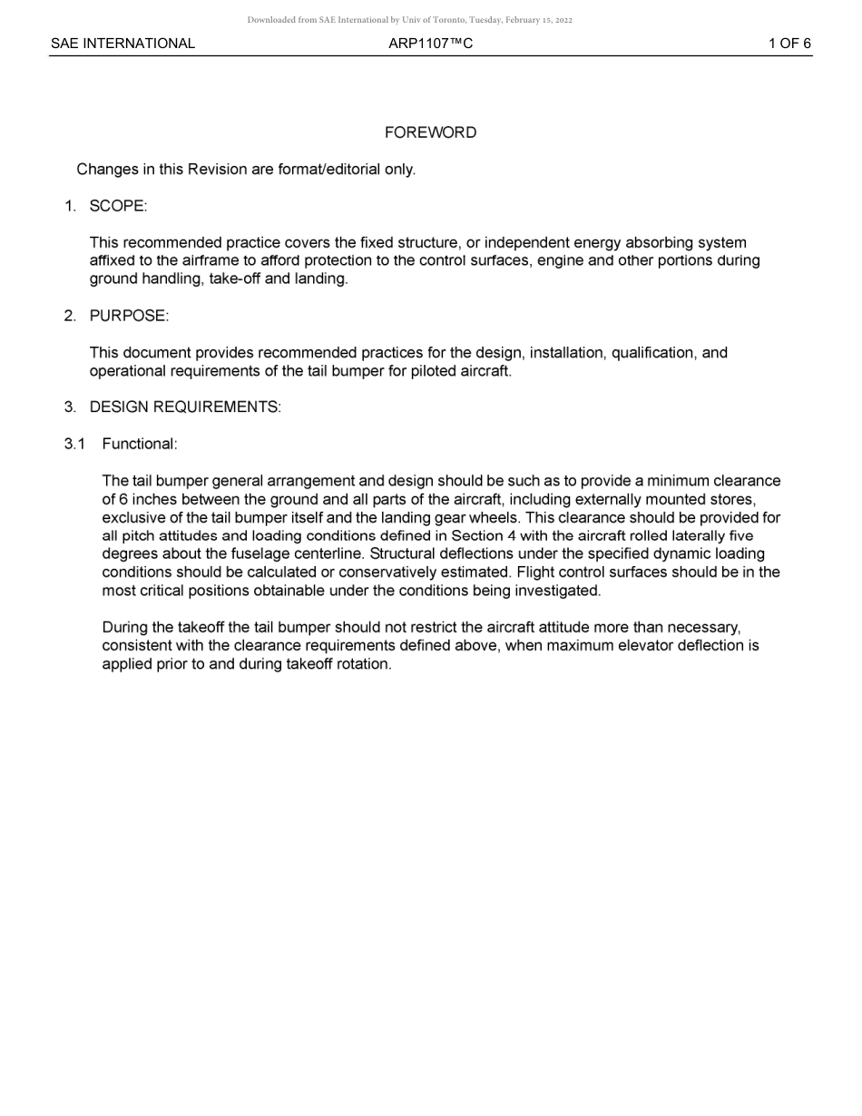 SAE ARP 1107C-2017.pdf_第2页