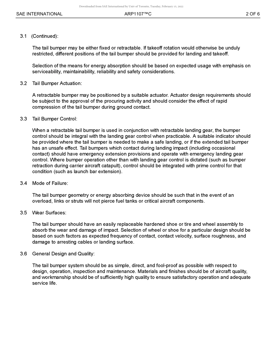 SAE ARP 1107C-2017.pdf_第3页