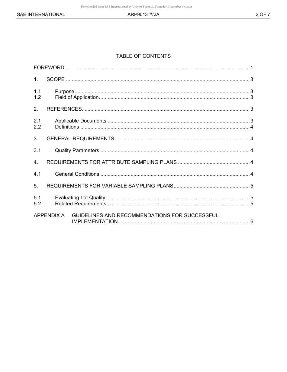 SAE ARP 9013-2A-2018.pdf_第3页