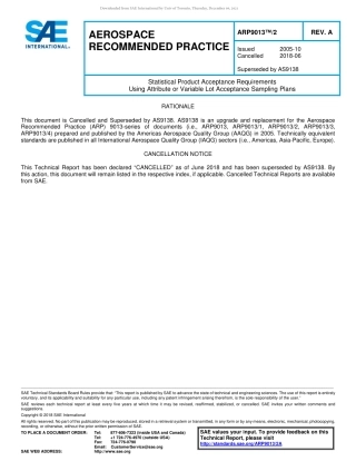 SAE ARP 9013-2A-2018.pdf