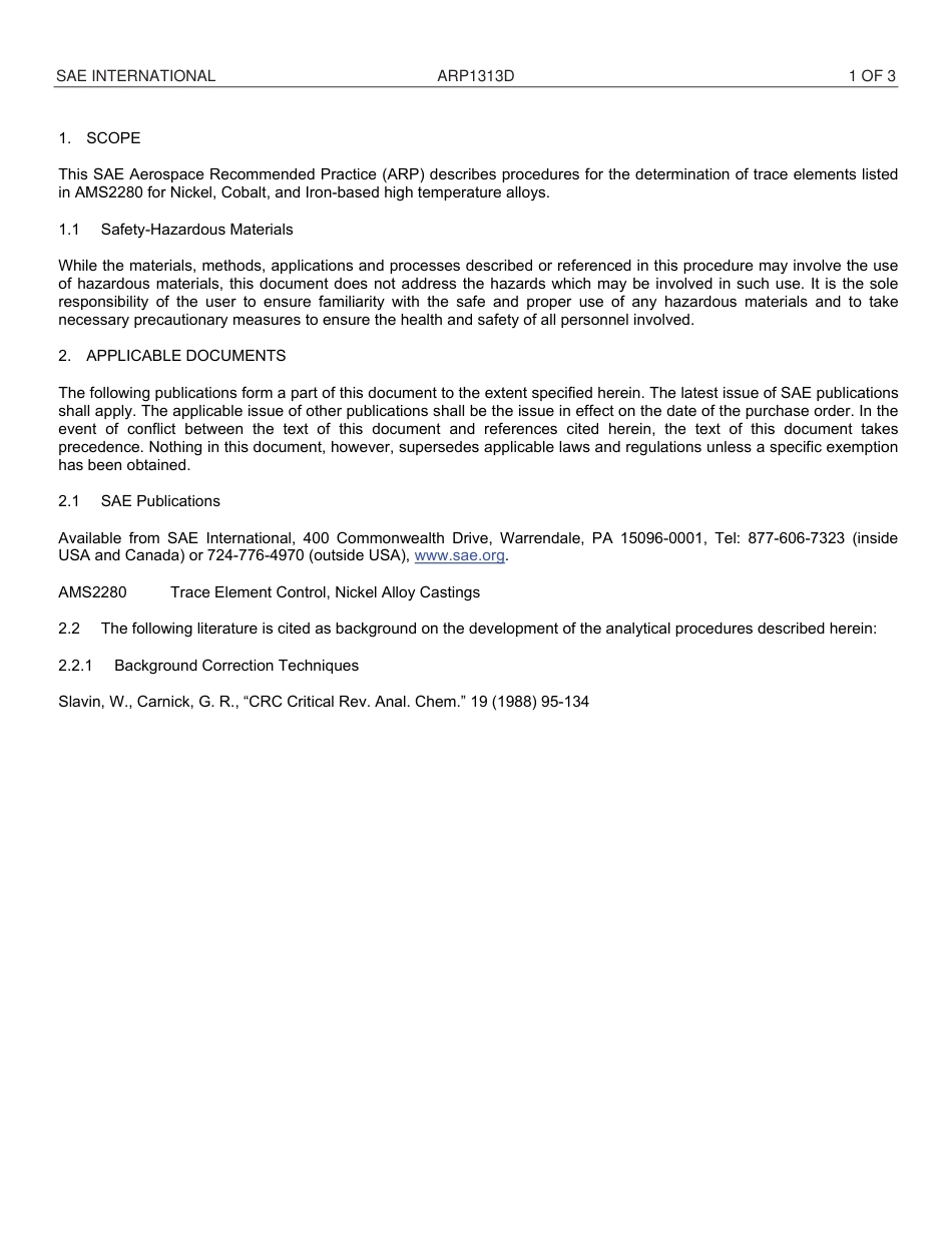 SAE ARP 1313D-2014.pdf_第2页