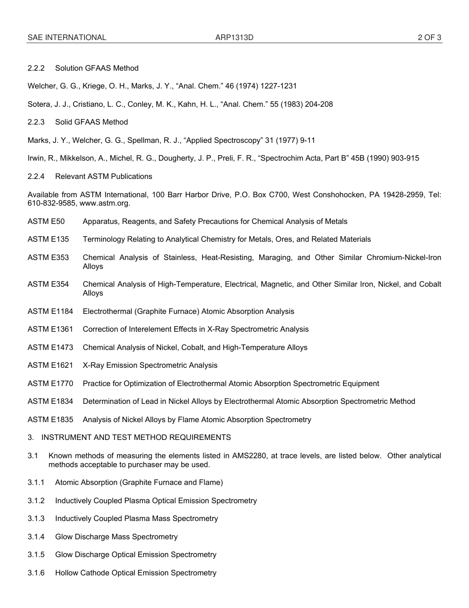 SAE ARP 1313D-2014.pdf_第3页
