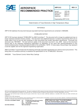 SAE ARP 1313D-2014.pdf
