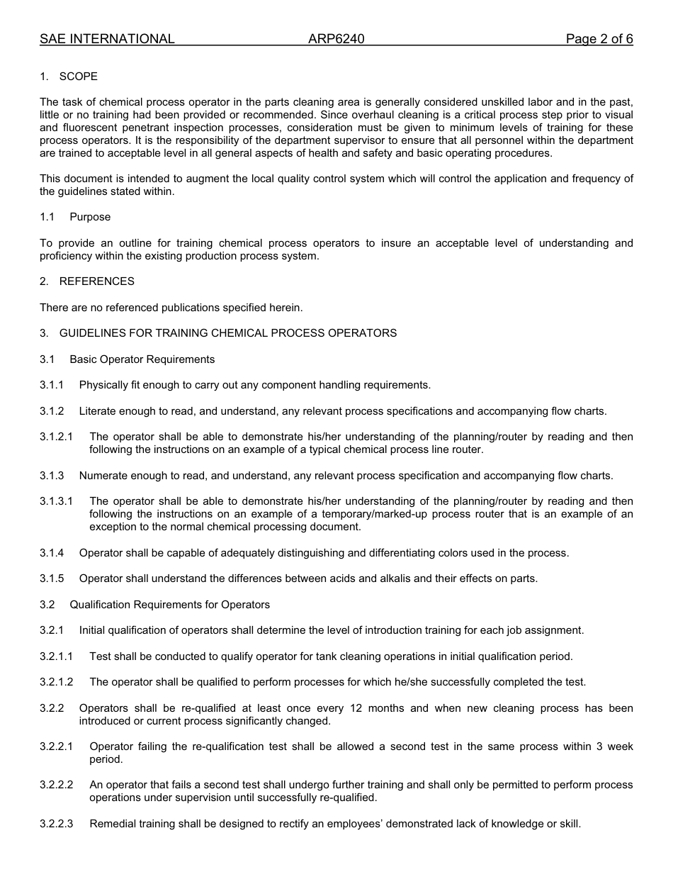 SAE ARP 6240-2013.pdf_第2页