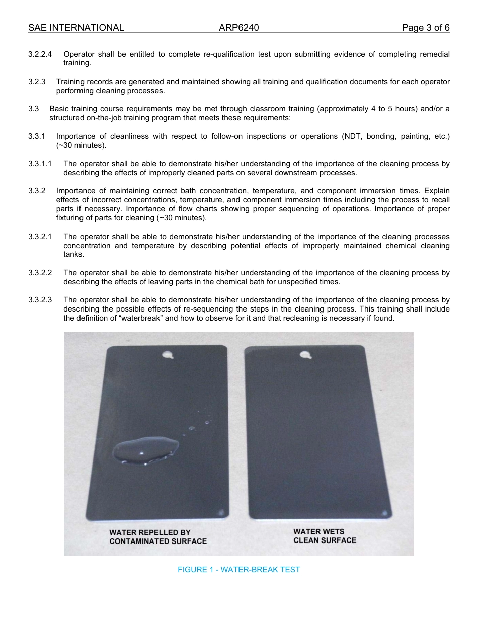 SAE ARP 6240-2013.pdf_第3页