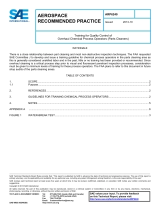 SAE ARP 6240-2013.pdf