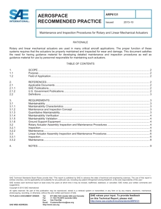SAE ARP 6131-2013.pdf