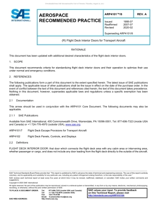 SAE ARP 4101-8A-2020.pdf