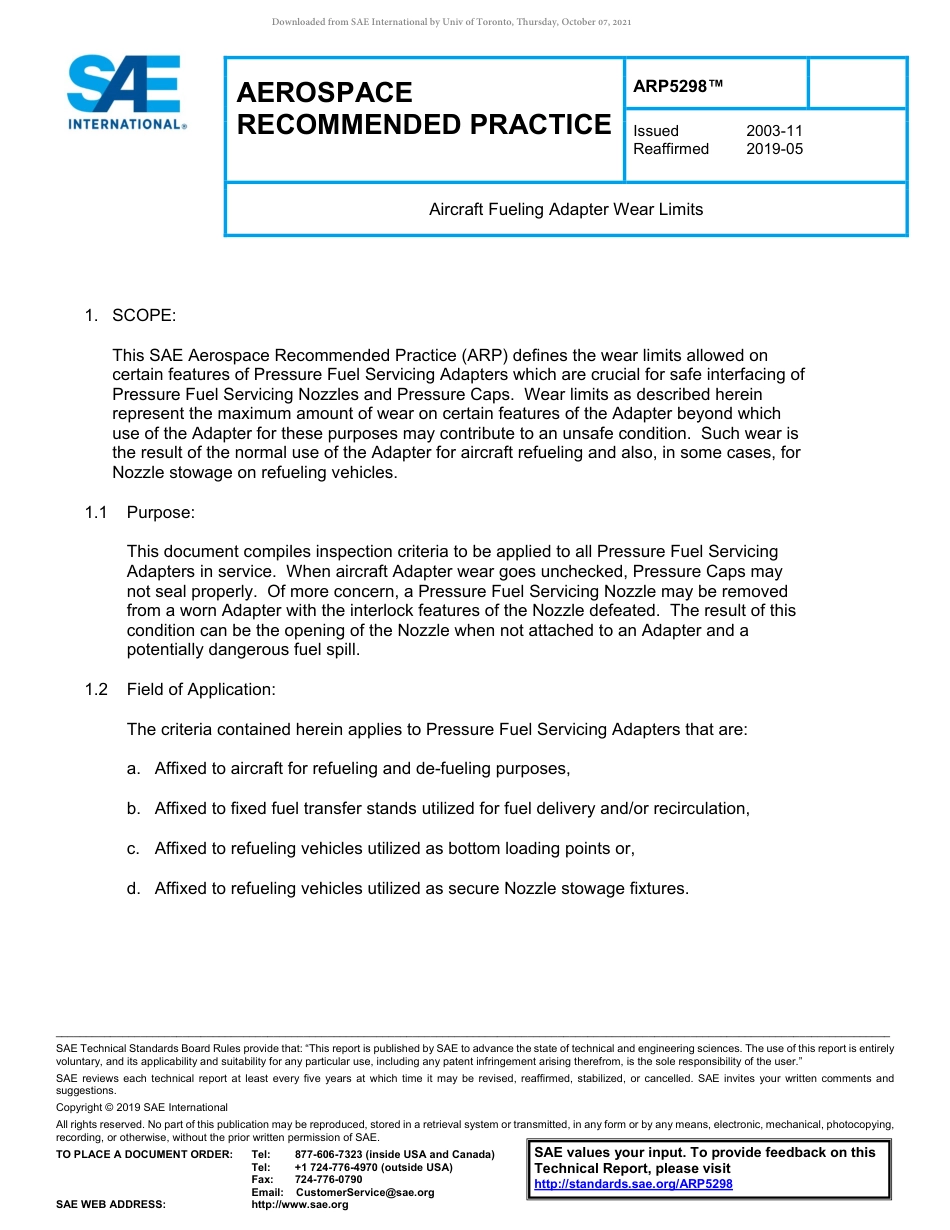 SAE ARP 5298-2019.pdf_第1页