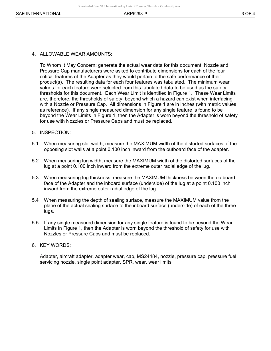 SAE ARP 5298-2019.pdf_第3页