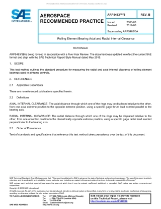 SAE ARP 5483-3B-2019.pdf