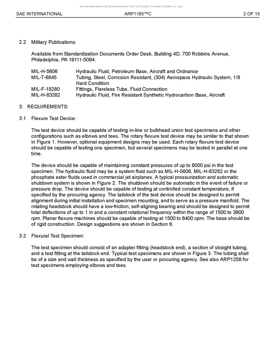 SAE ARP 1185C-2019.pdf_第3页