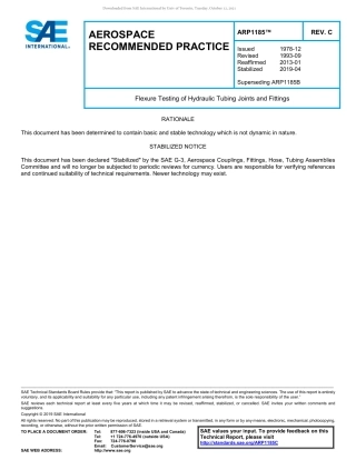 SAE ARP 1185C-2019.pdf