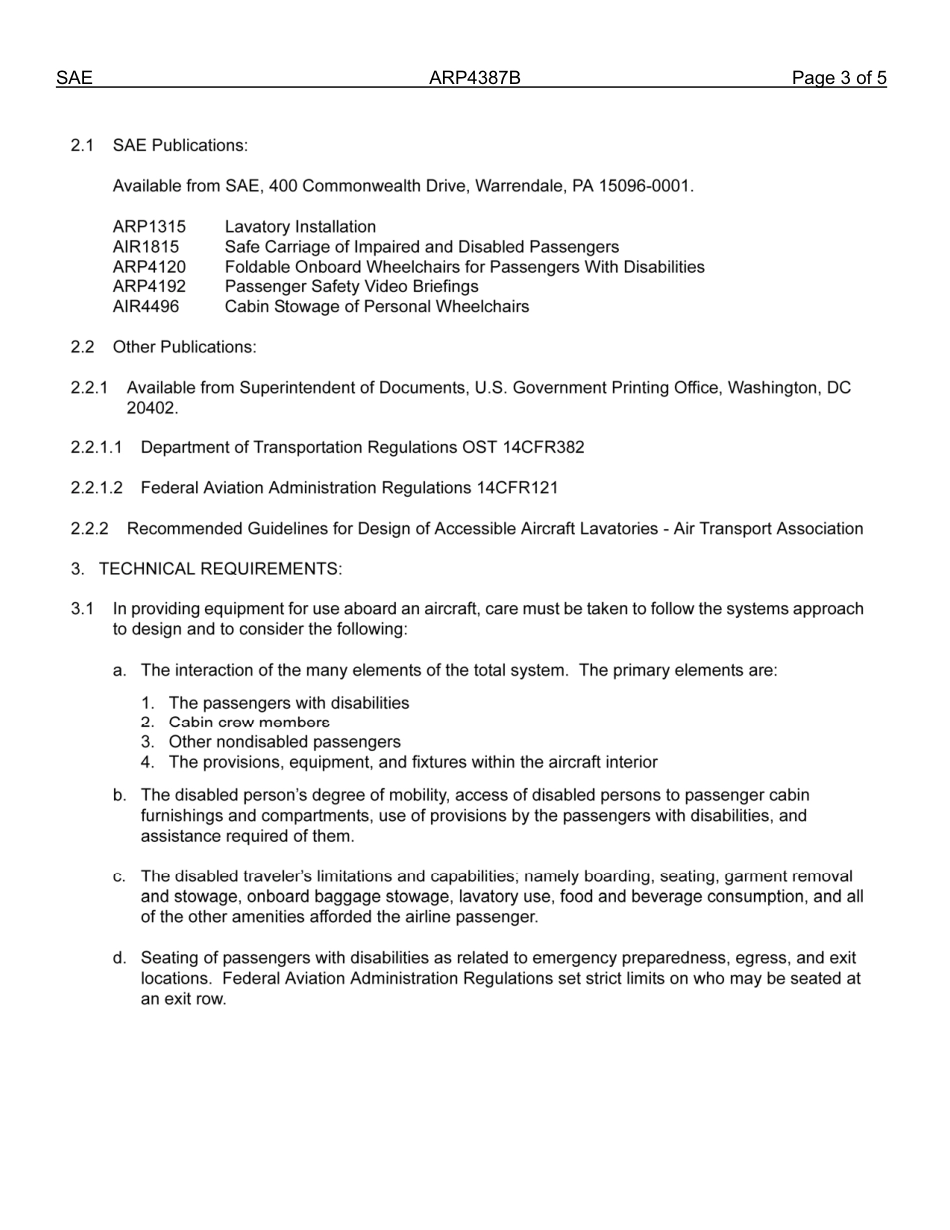 SAE ARP 4387B-2009.pdf_第3页