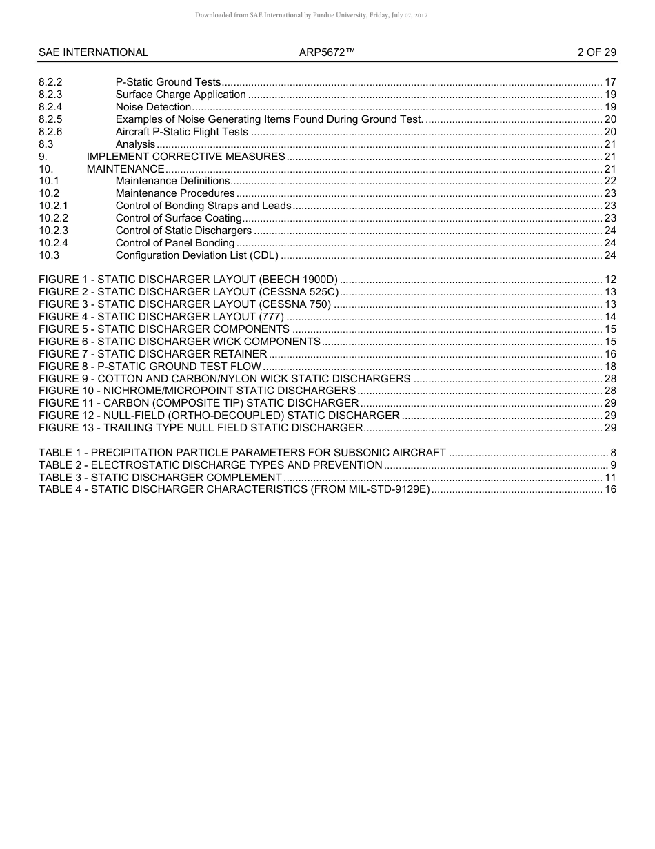 SAE ARP 5672-2016.pdf_第2页
