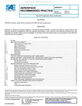 SAE ARP 5672-2016.pdf