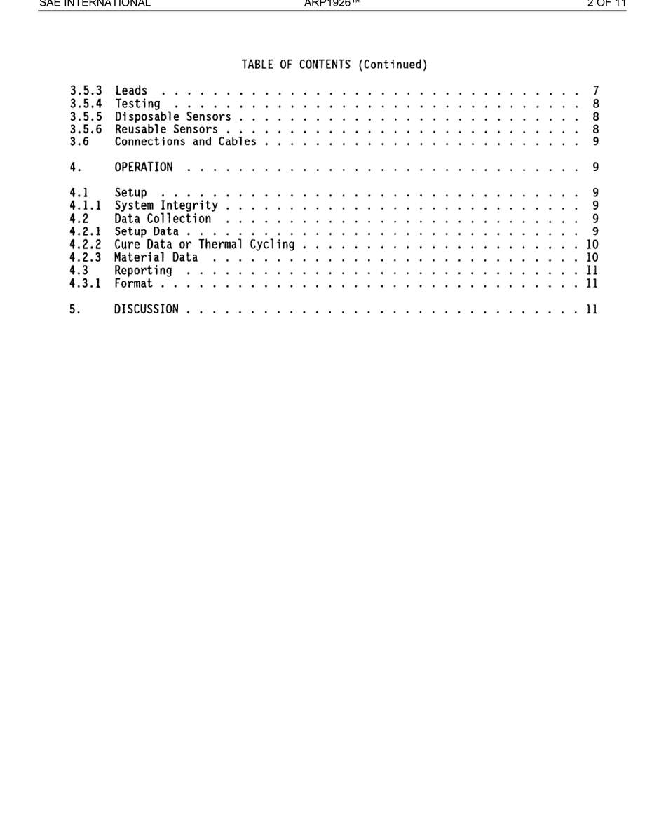 SAE ARP 1926-2022.pdf_第2页
