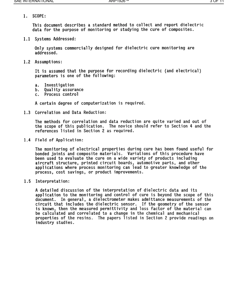 SAE ARP 1926-2022.pdf_第3页