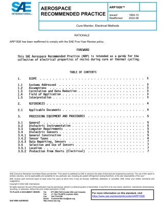 SAE ARP 1926-2022.pdf