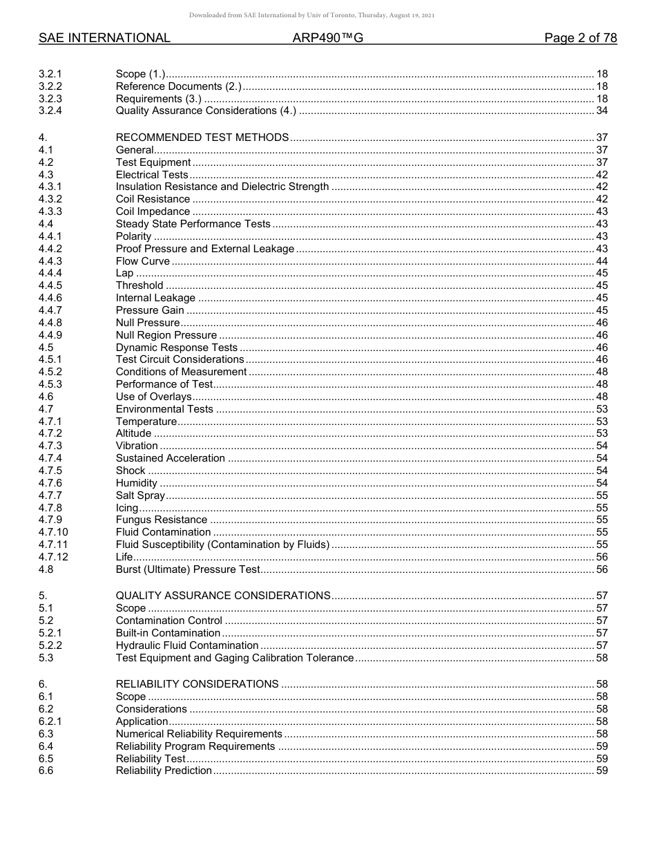 SAE ARP 490G-2020.pdf_第2页