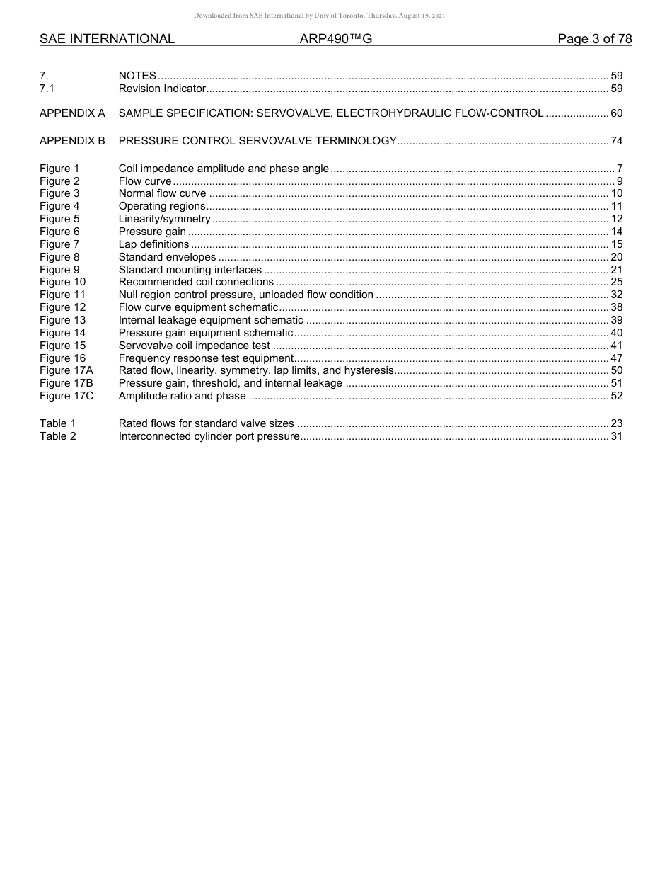 SAE ARP 490G-2020.pdf_第3页