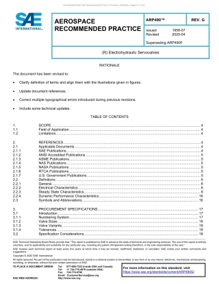 SAE ARP 490G-2020.pdf