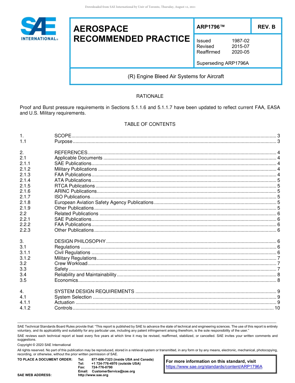 SAE ARP 1796B-2020.pdf_第1页