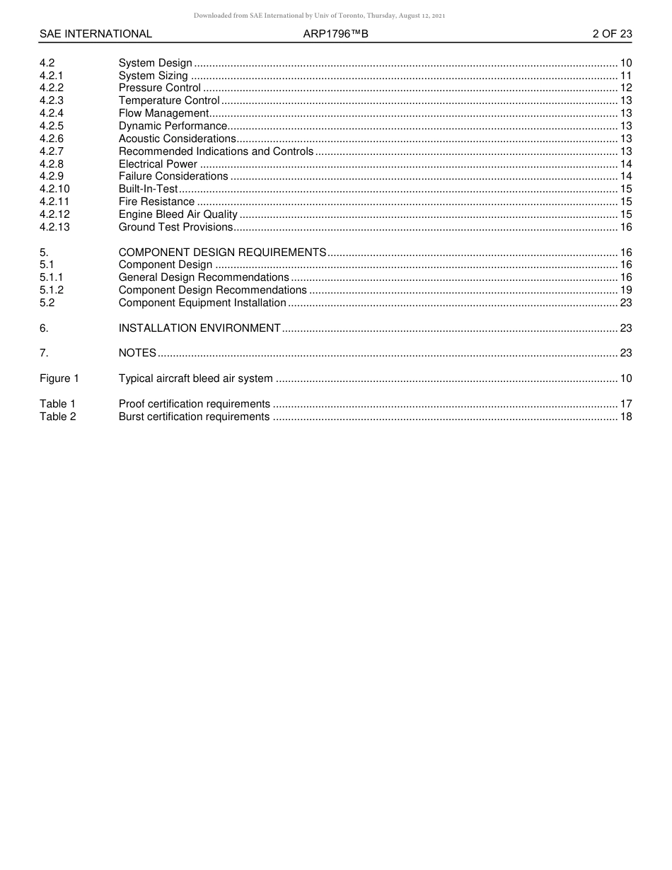 SAE ARP 1796B-2020.pdf_第2页