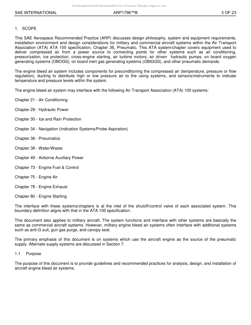 SAE ARP 1796B-2020.pdf_第3页