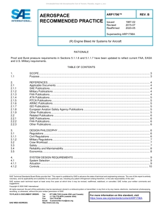 SAE ARP 1796B-2020.pdf