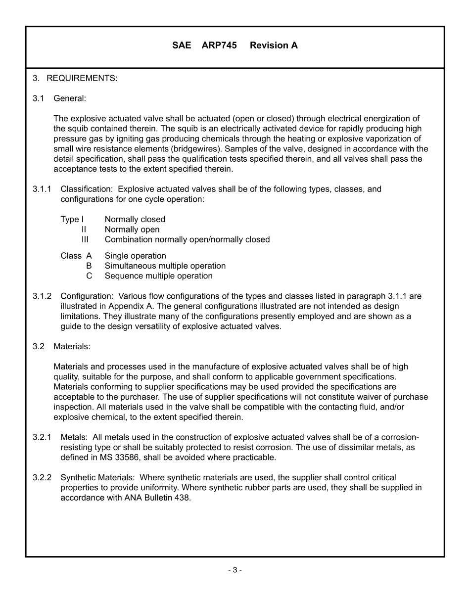 SAE ARP 745A-2002.pdf_第3页