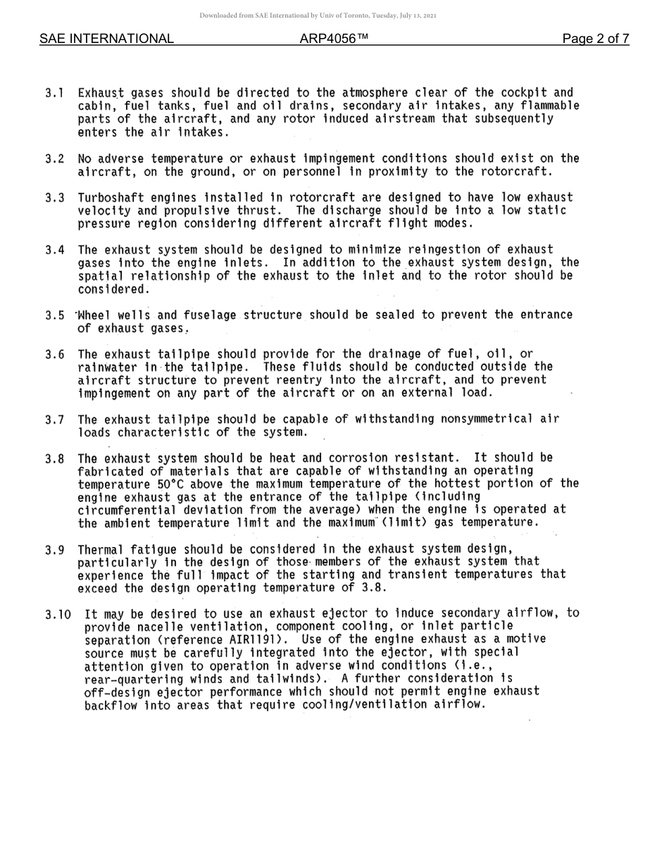 SAE ARP 4056-2021.pdf_第2页