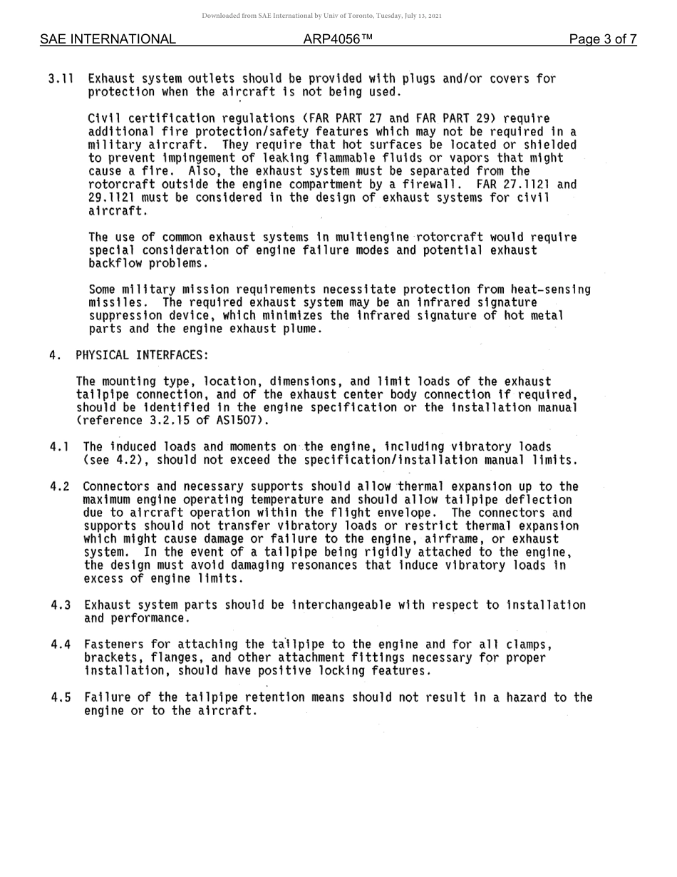 SAE ARP 4056-2021.pdf_第3页