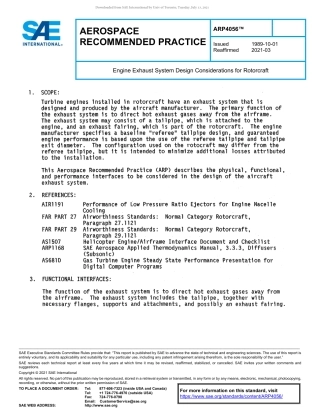 SAE ARP 4056-2021.pdf