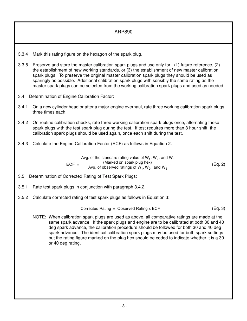 SAE ARP 890A-1998.pdf_第3页