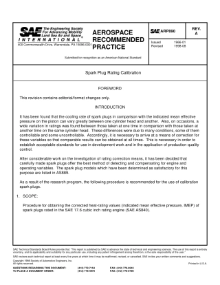 SAE ARP 890A-1998.pdf