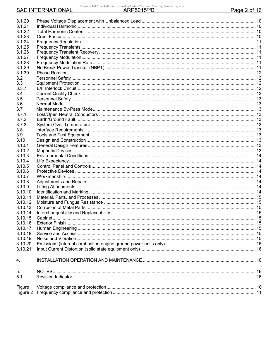 SAE ARP 5015B-2018.pdf_第2页
