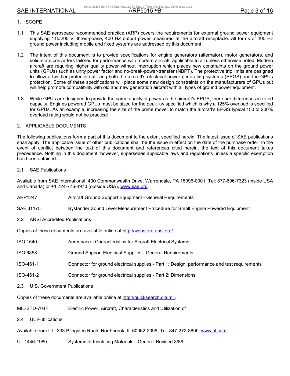 SAE ARP 5015B-2018.pdf_第3页