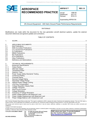 SAE ARP 5015B-2018.pdf