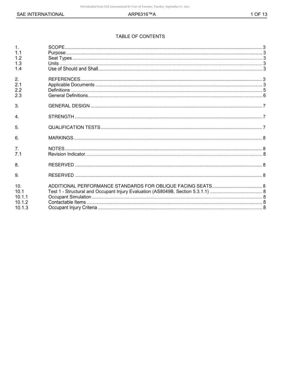 SAE ARP 6316A-2019.pdf_第2页