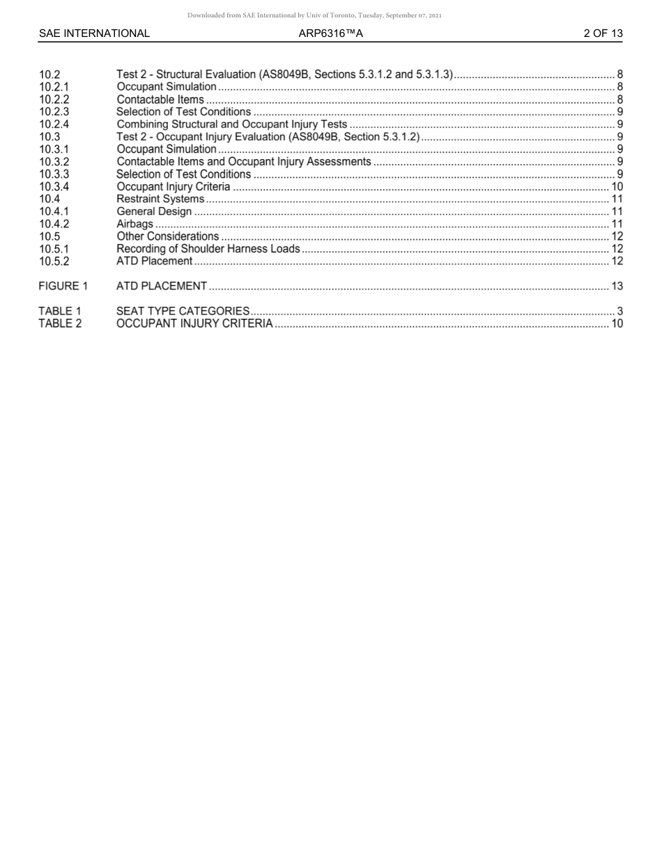 SAE ARP 6316A-2019.pdf_第3页