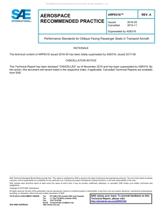 SAE ARP 6316A-2019.pdf