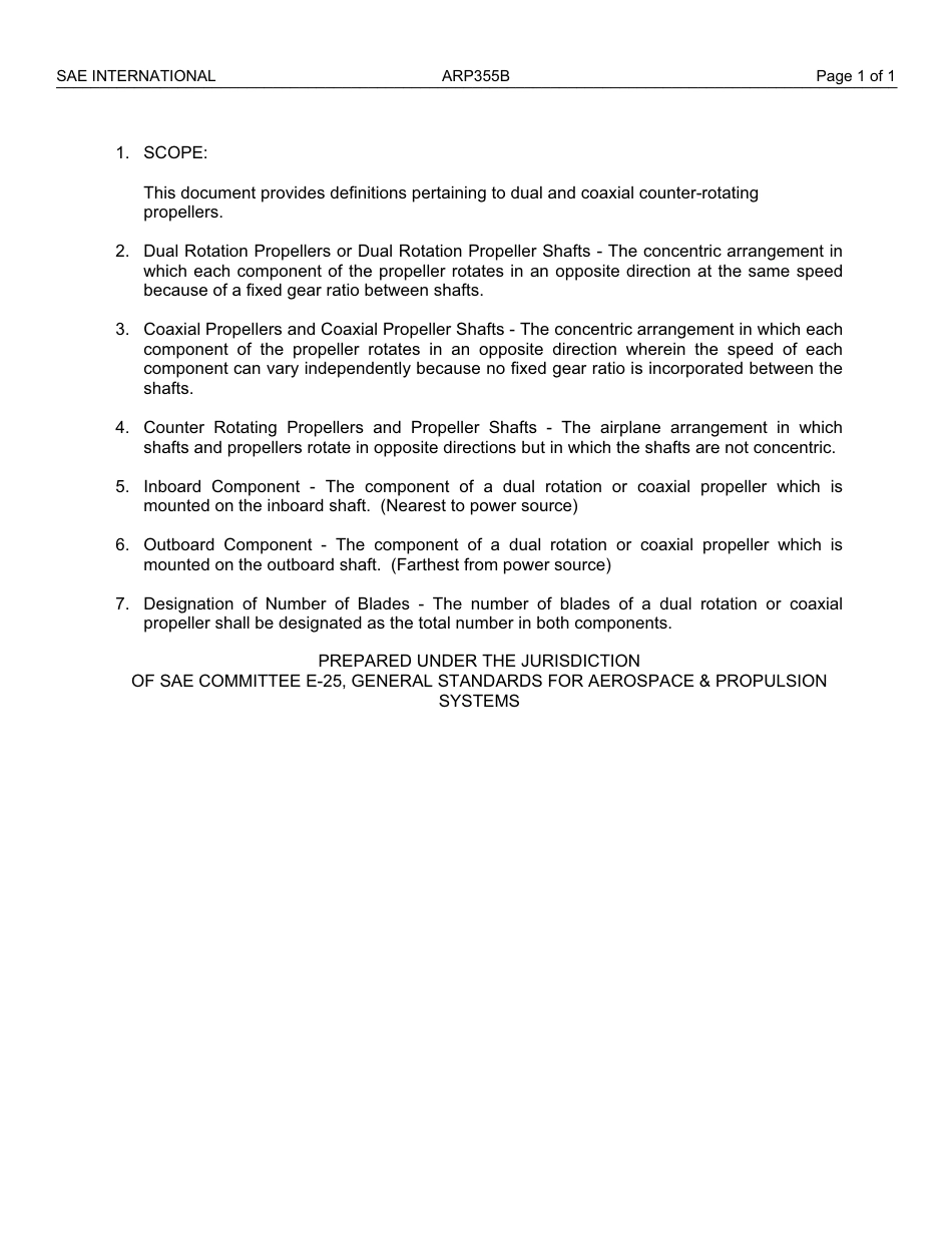 SAE ARP 355B-2013.pdf_第2页