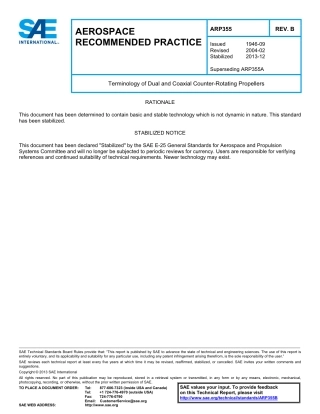 SAE ARP 355B-2013.pdf